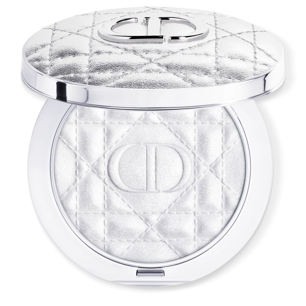 Buy DIOR Forever Glow Luminizer Online