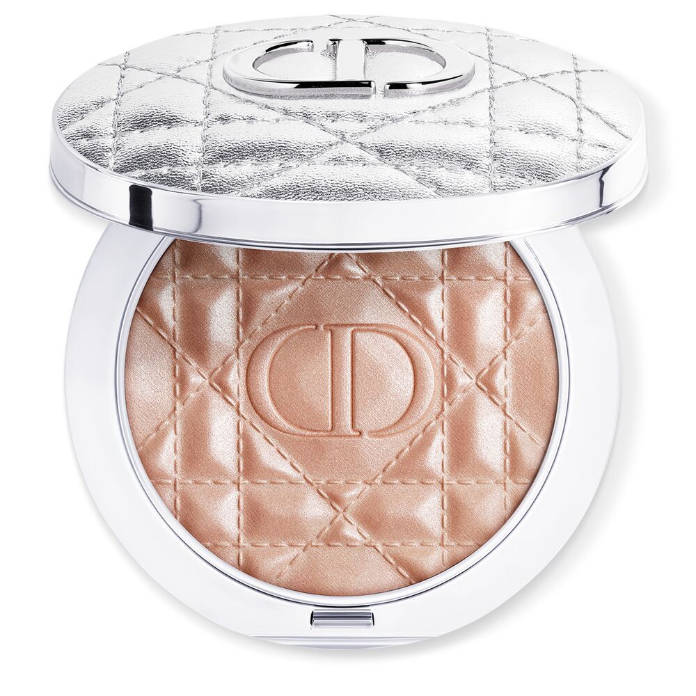 Buy DIOR Forever Glow Luminizer Online