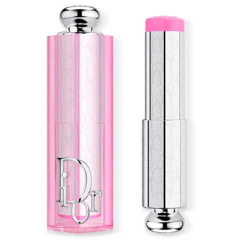 DIOR Backstage Rosy Glow Stick 001 Pink
