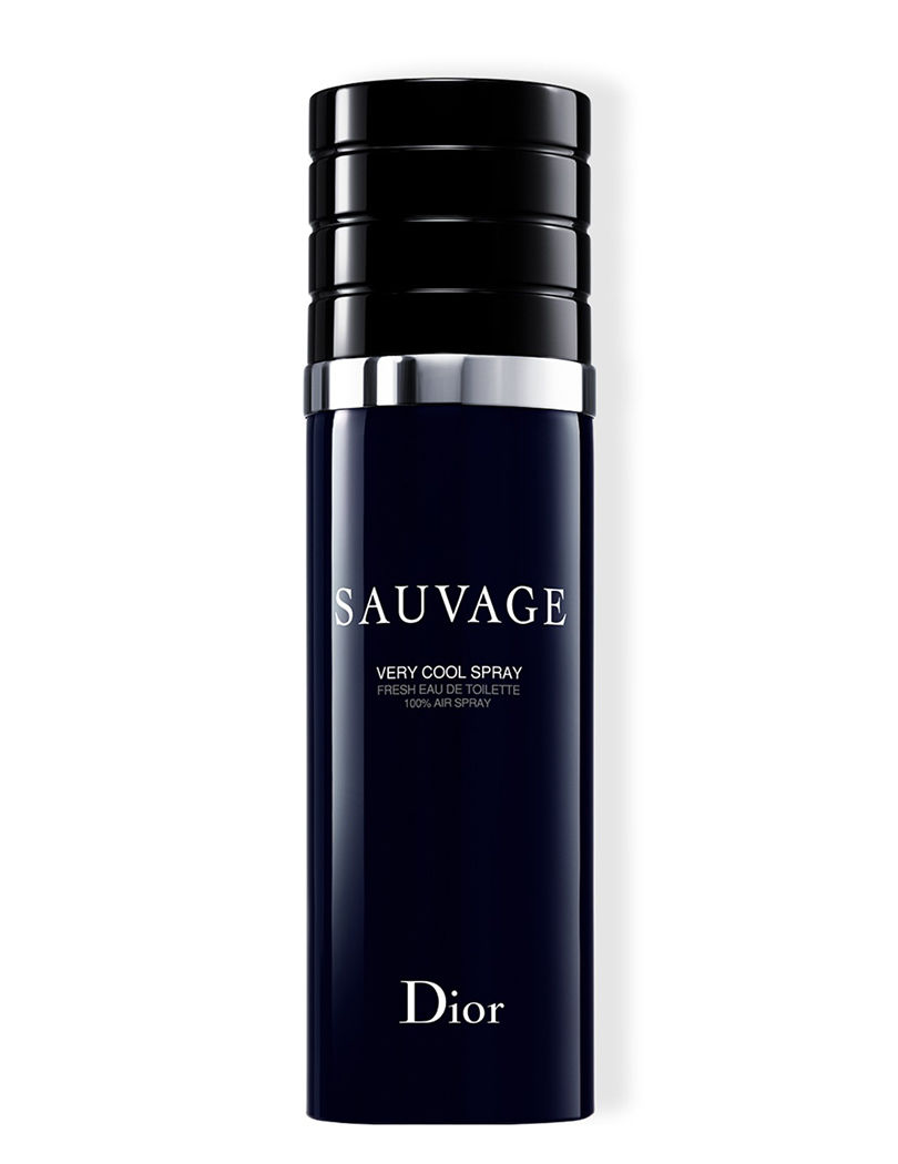 dior sauvage nykaa