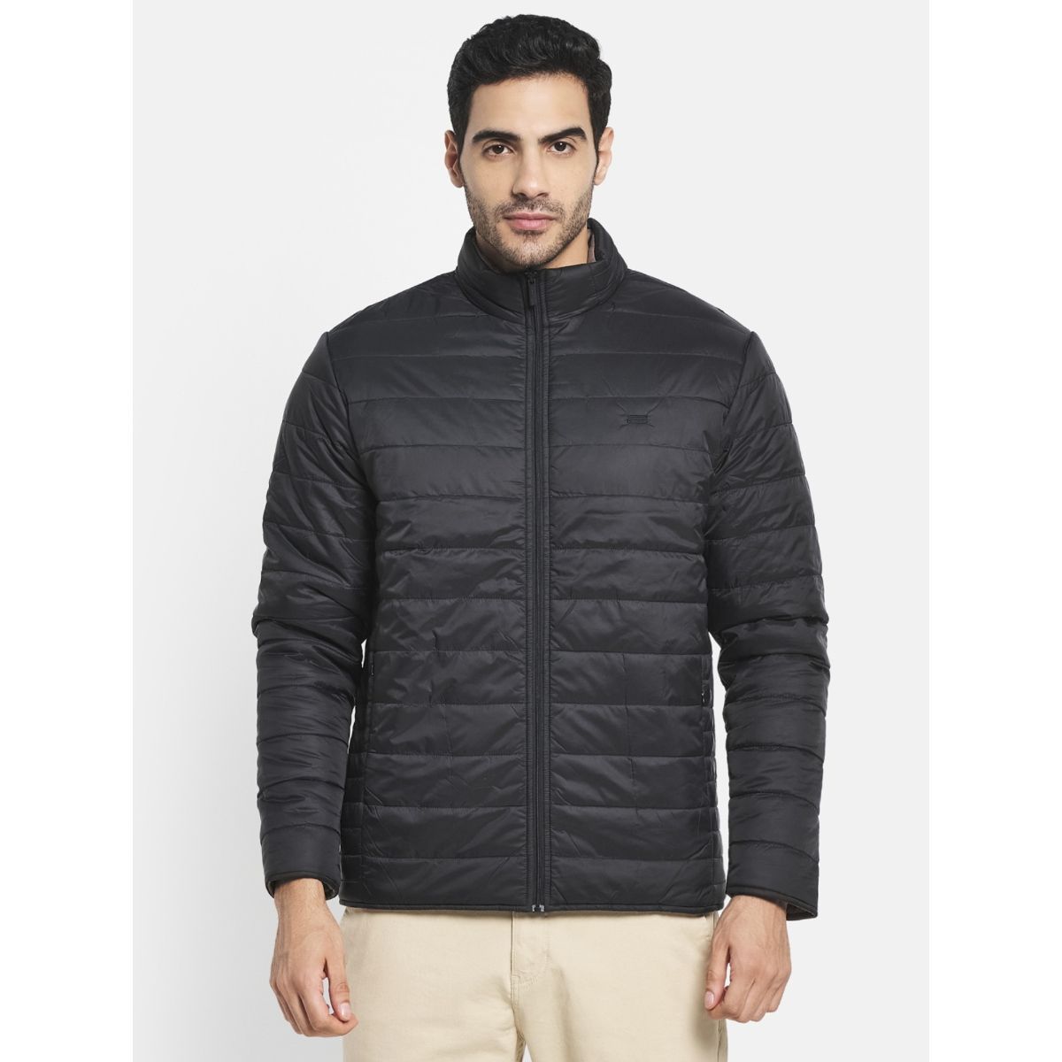 product image1