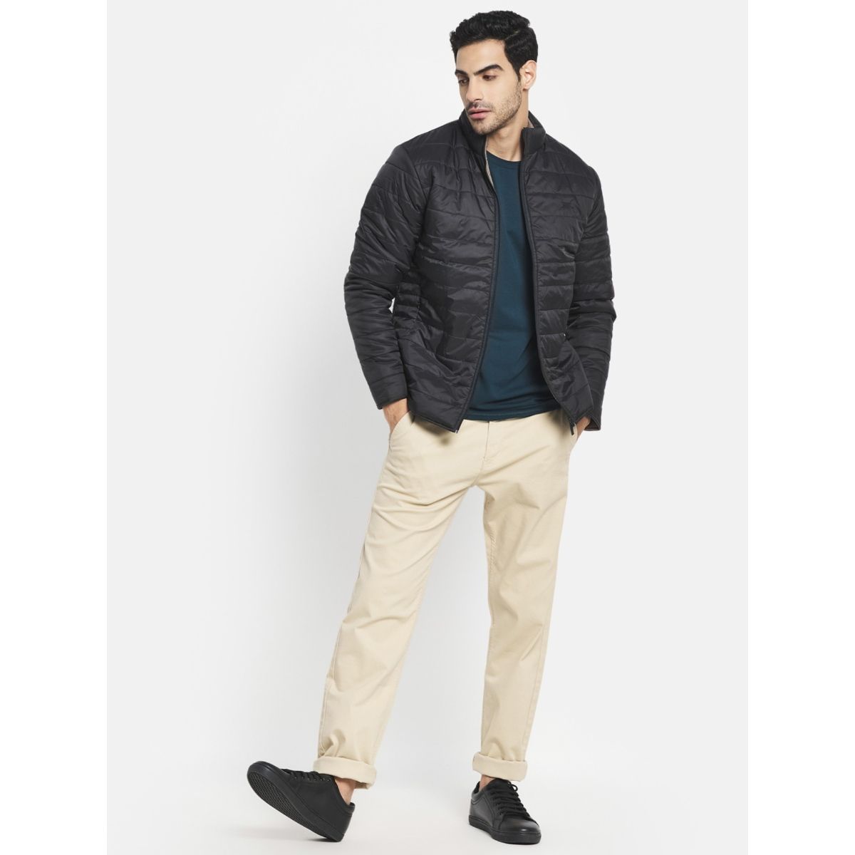 product image2