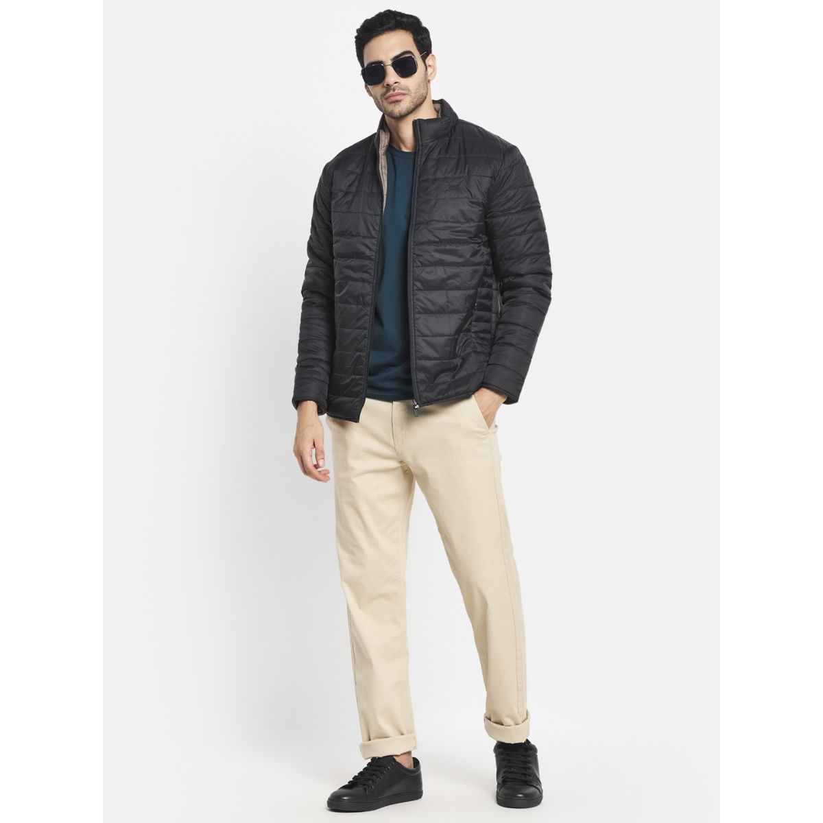 product image7