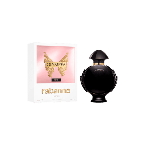 Buy Paco Rabanne Olympea Parfum Online