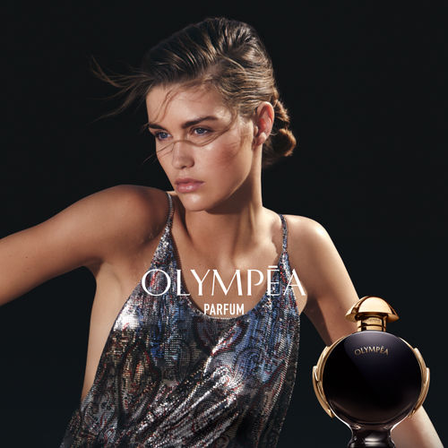 Buy Paco Rabanne Olympea Parfum Online