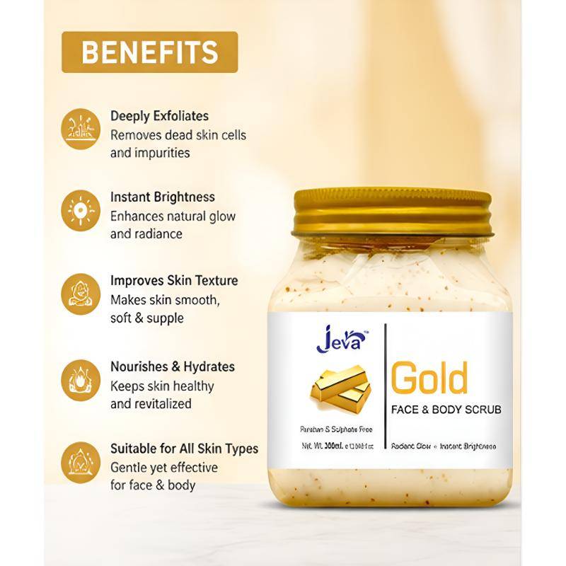 product image4