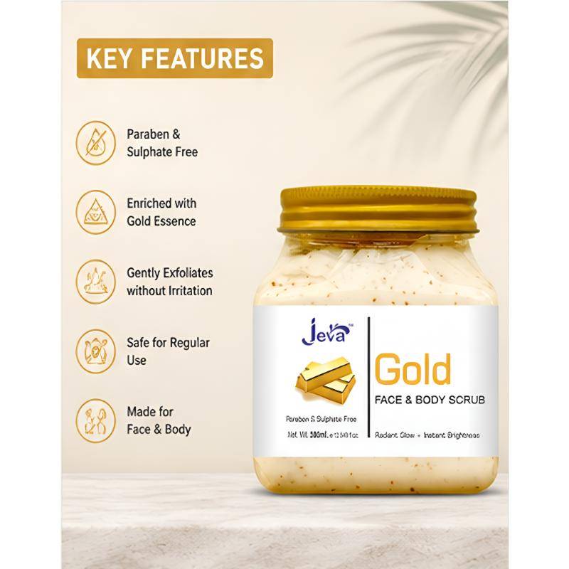 product image5
