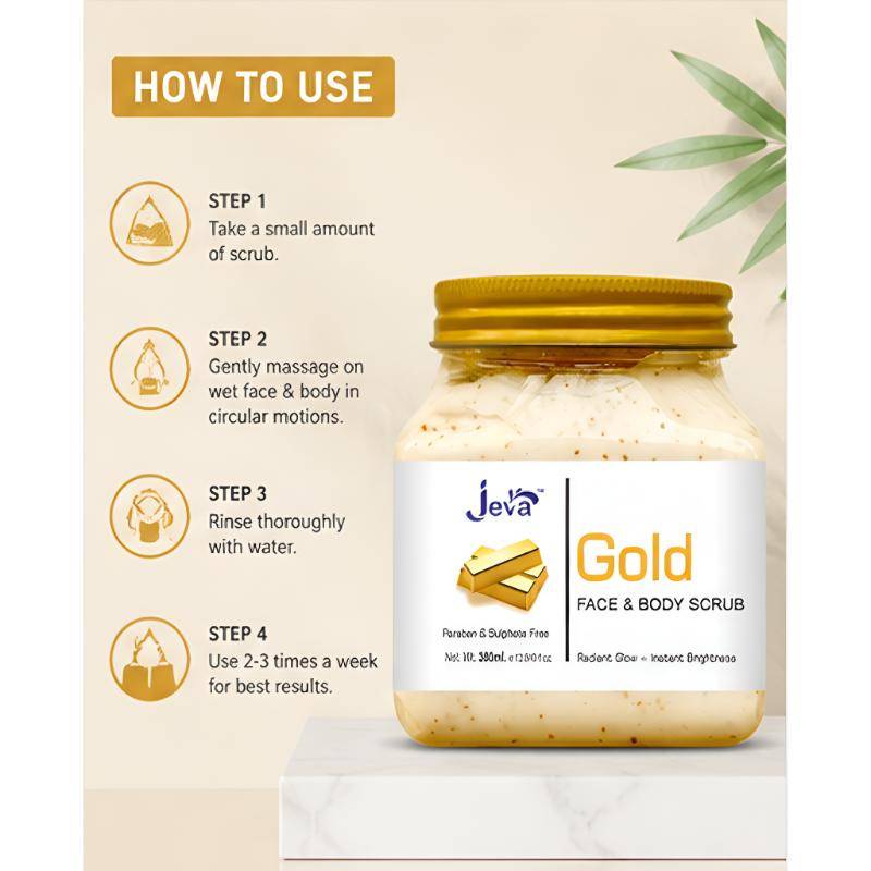 product image6