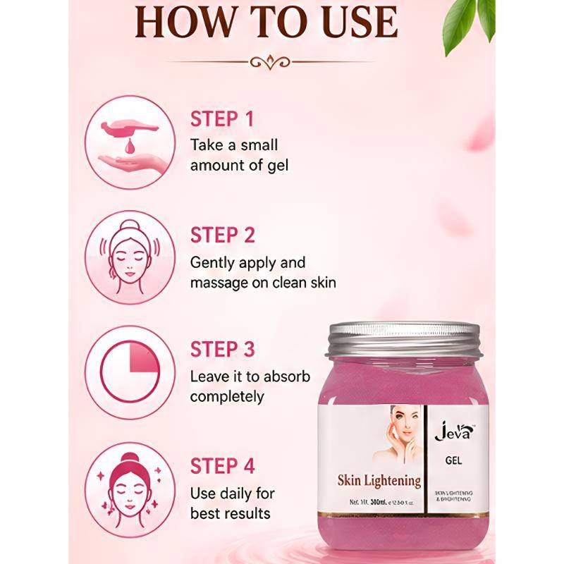 product image5