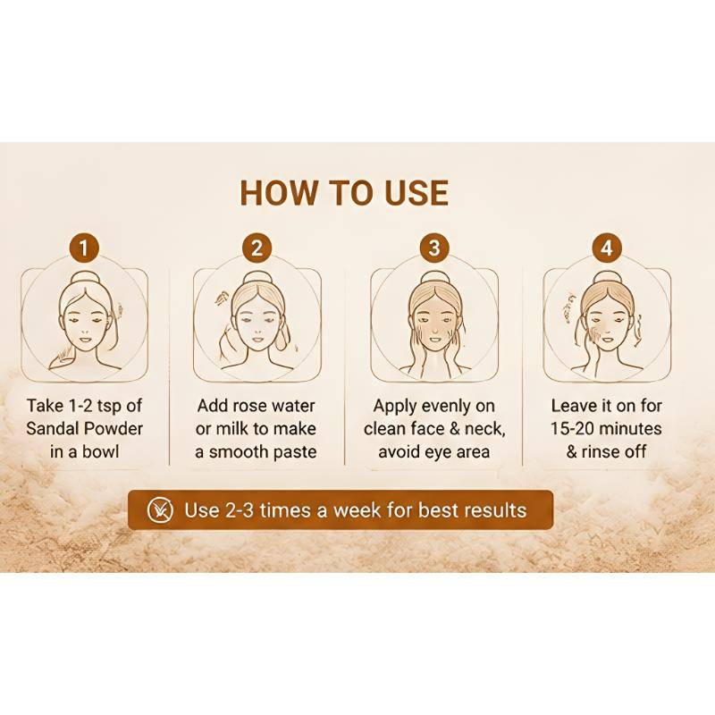 product image6