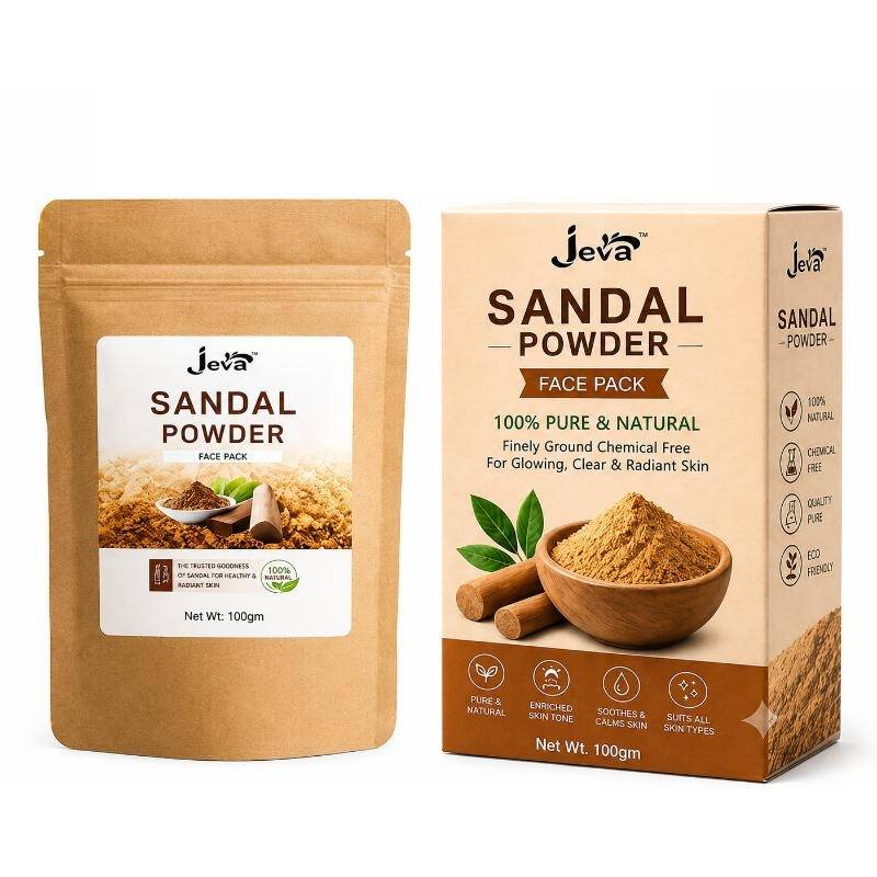 product image7