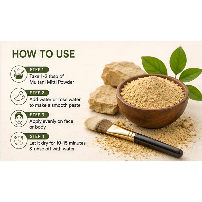 product image4