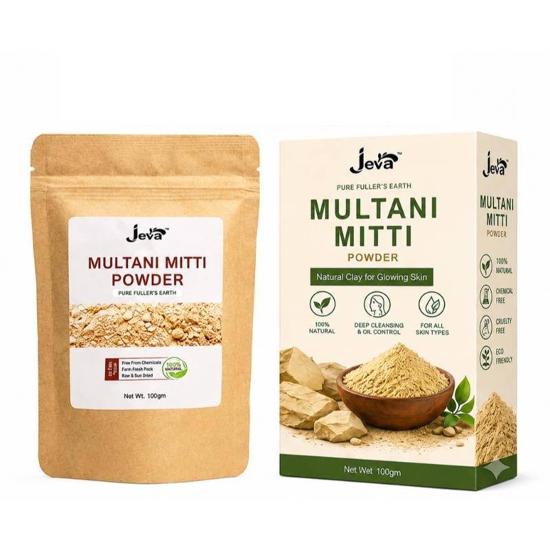 product image6