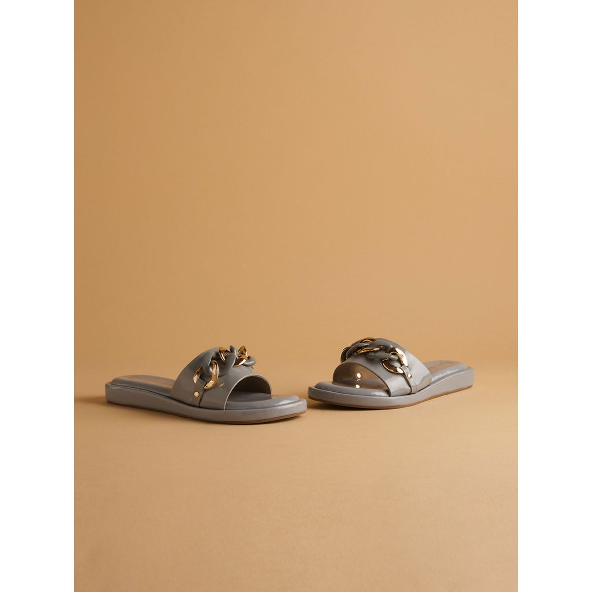 Eridani Embellished Grey Renee Flats Buy Eridani Embellished Grey eridani-embellished-grey-renee-flats-buy-eridani-embellished-grey