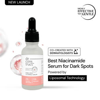 product-image-lens