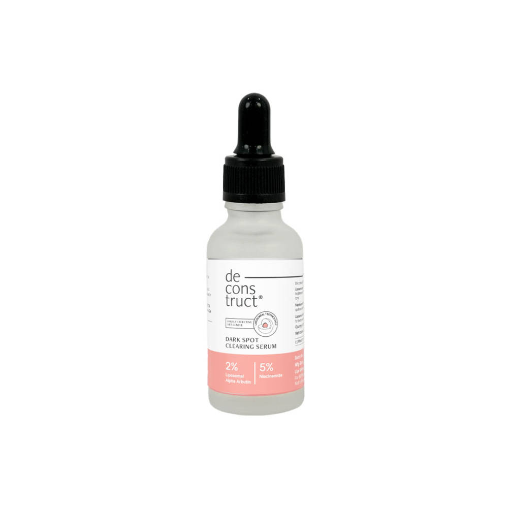 product image14