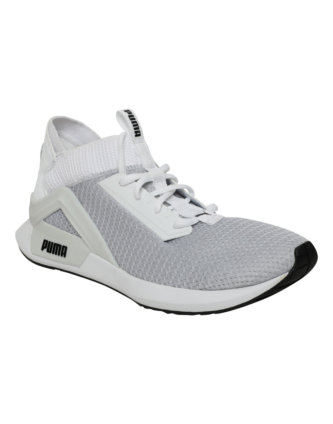 Buy Puma Rogue Men Online