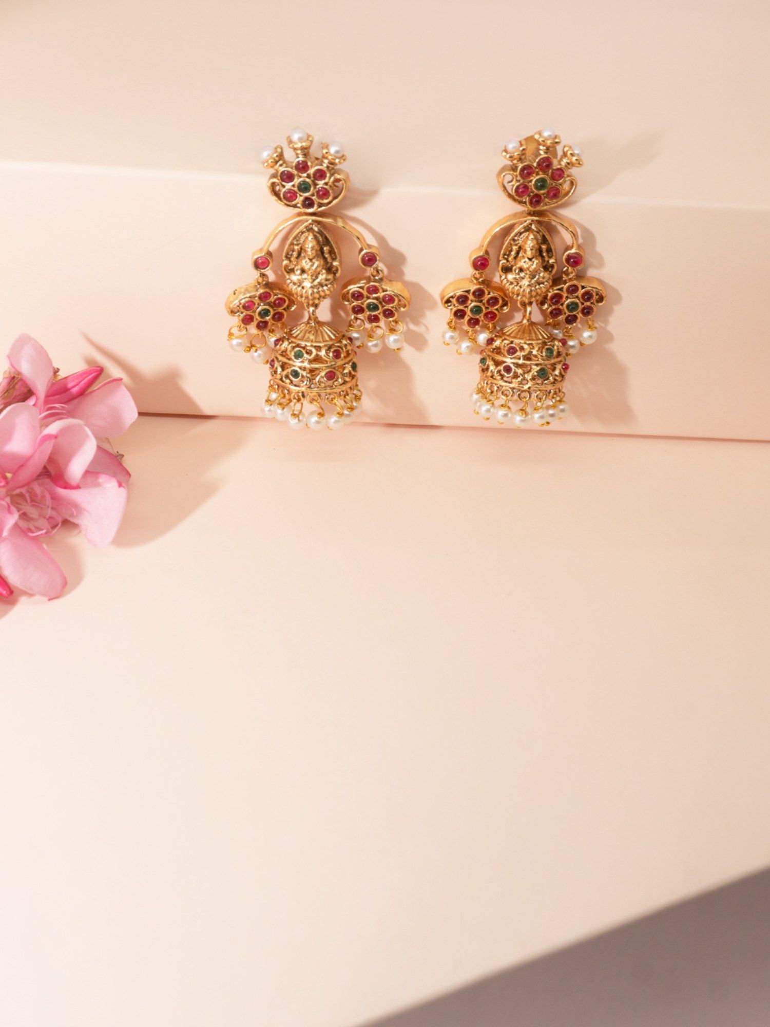 product image2