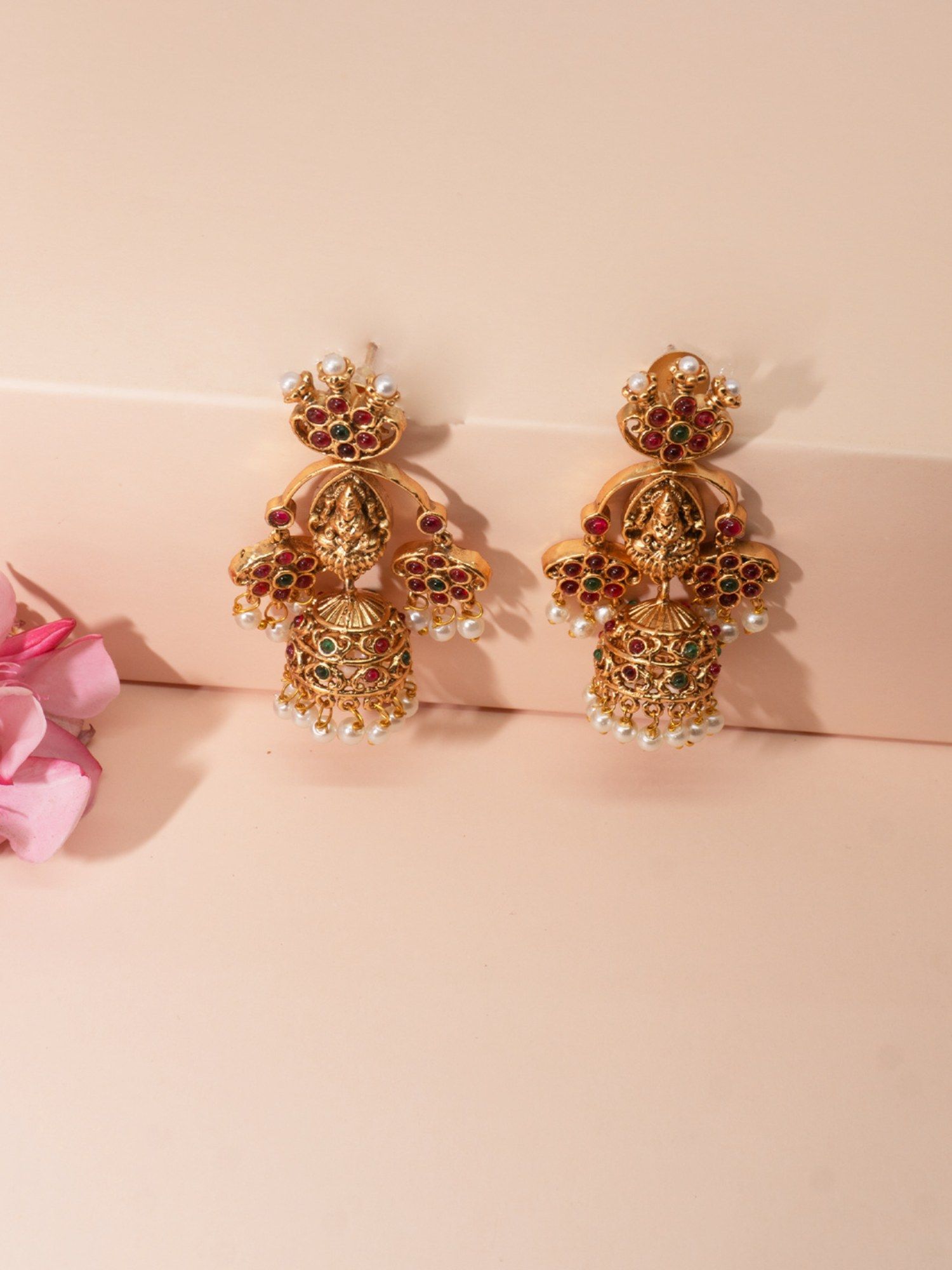 product image3