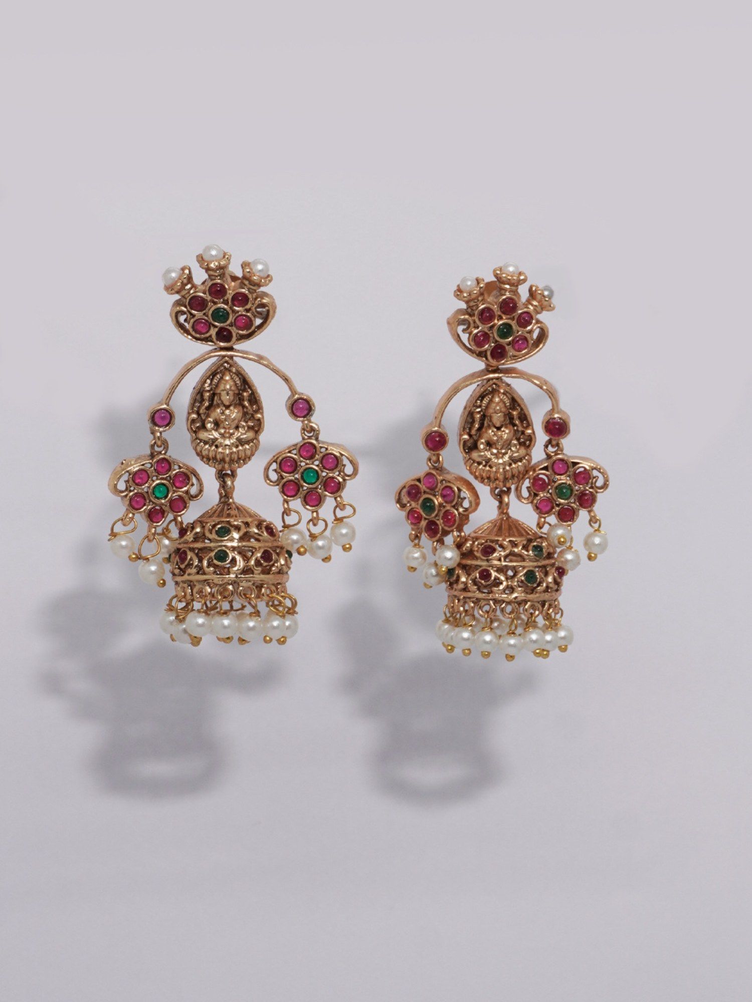 product image4