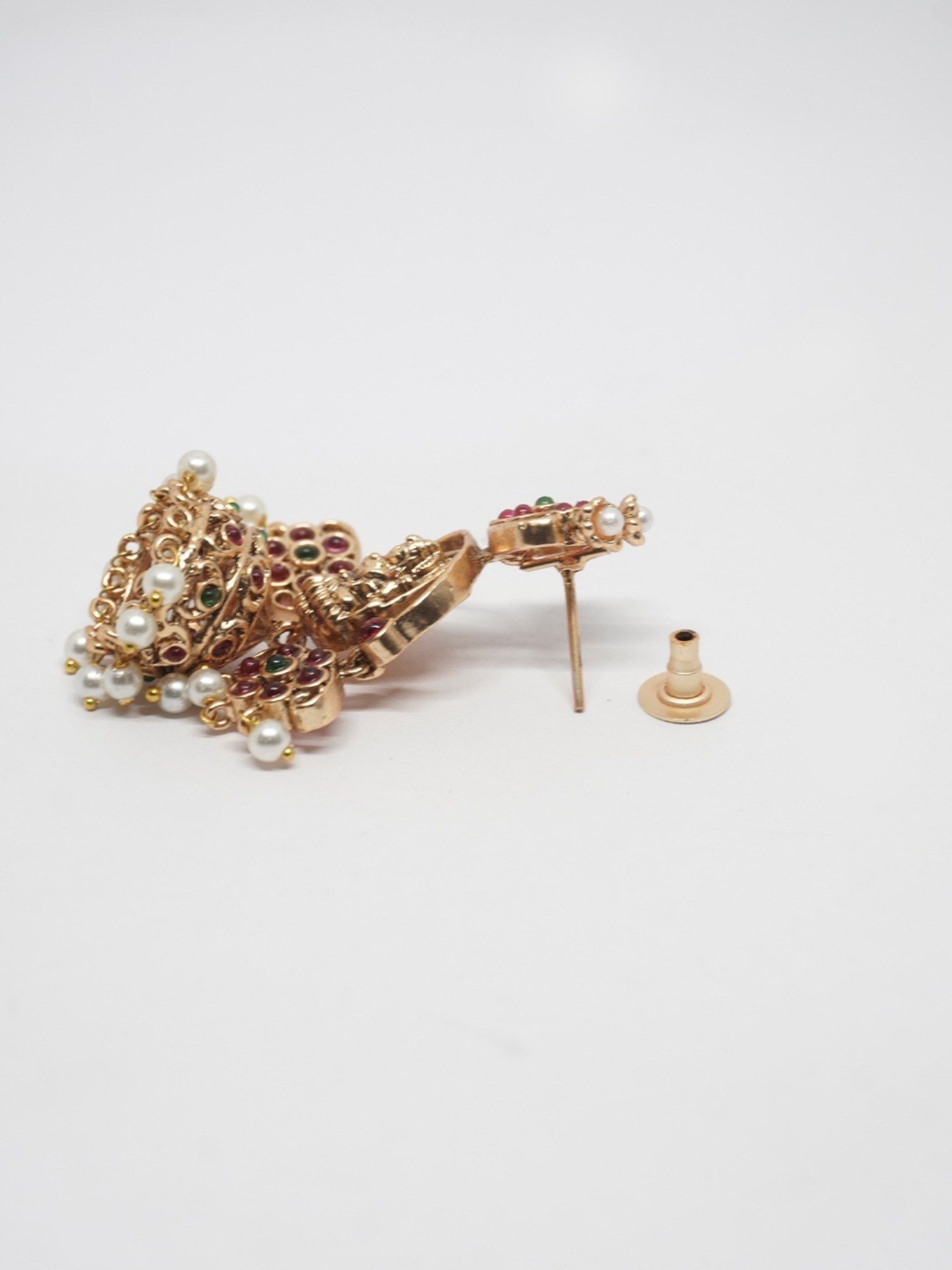product image5