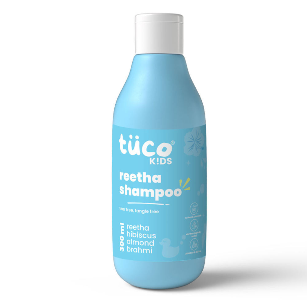 product image2
