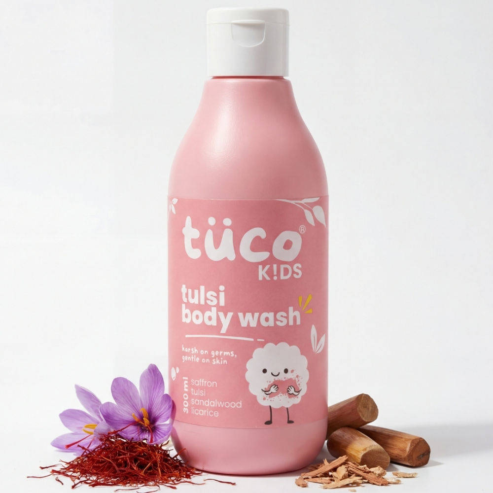 product image1