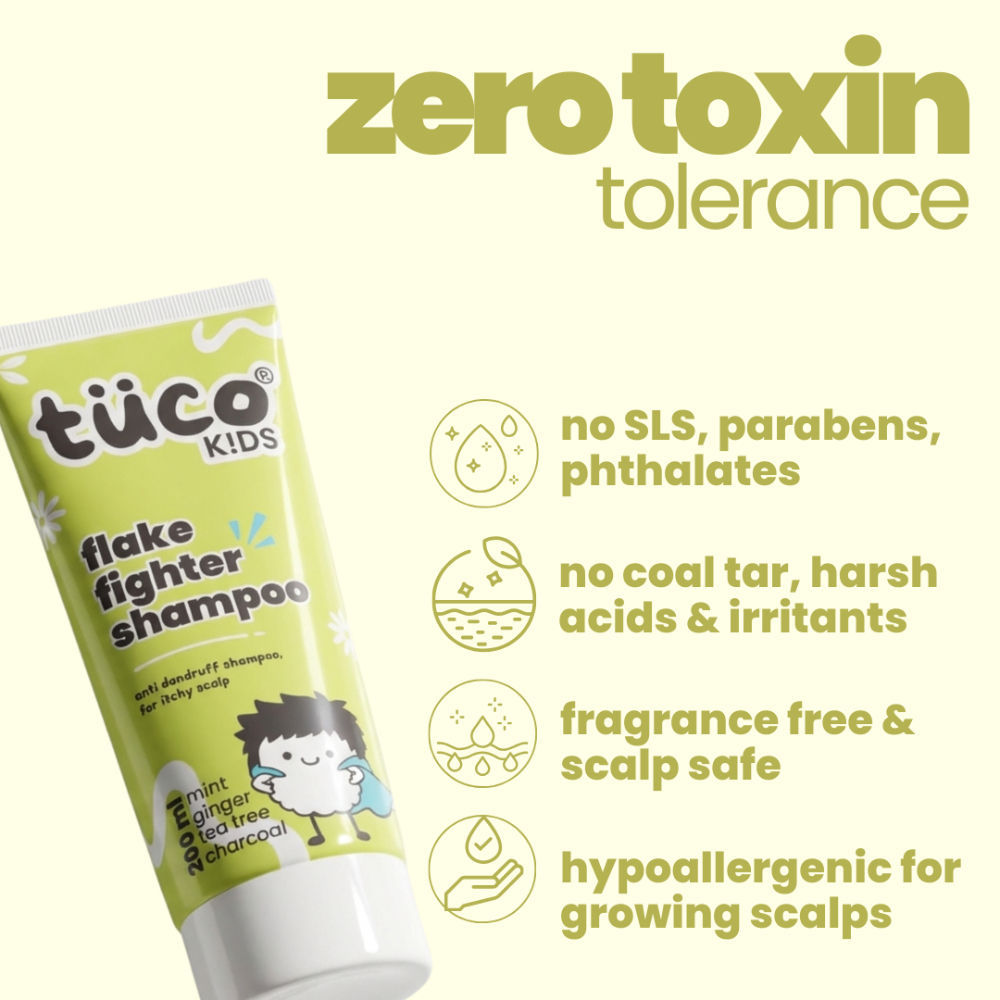 product image6