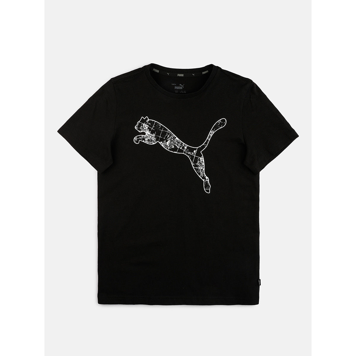 puma-graphic-tee-buy-puma-graphic-tee-online-at-best-price-in-india