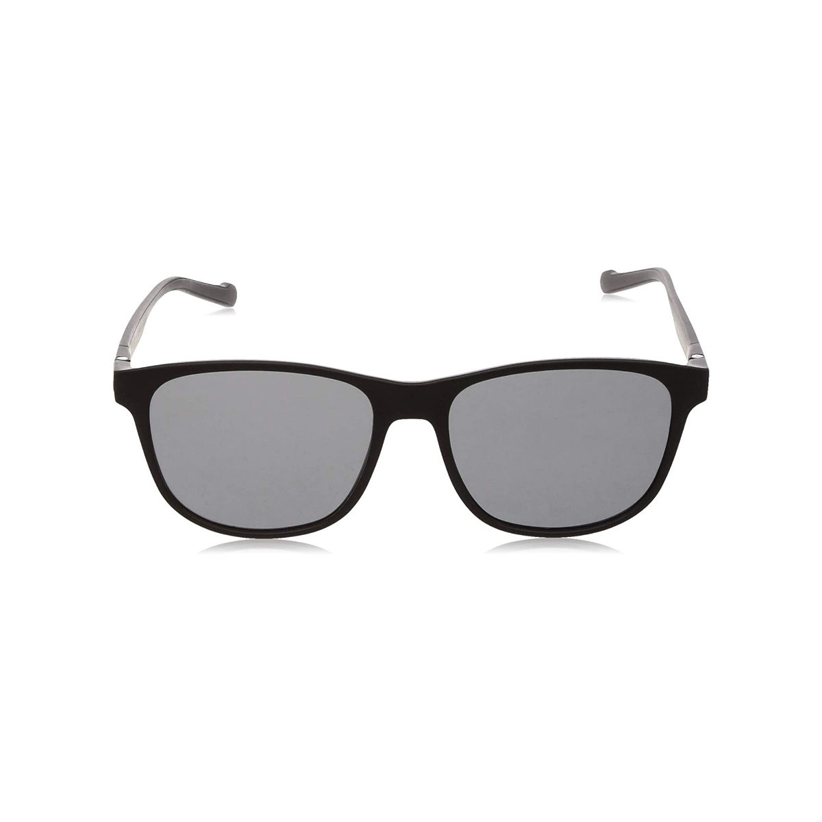 Adidas best sale wayfarer sunglasses