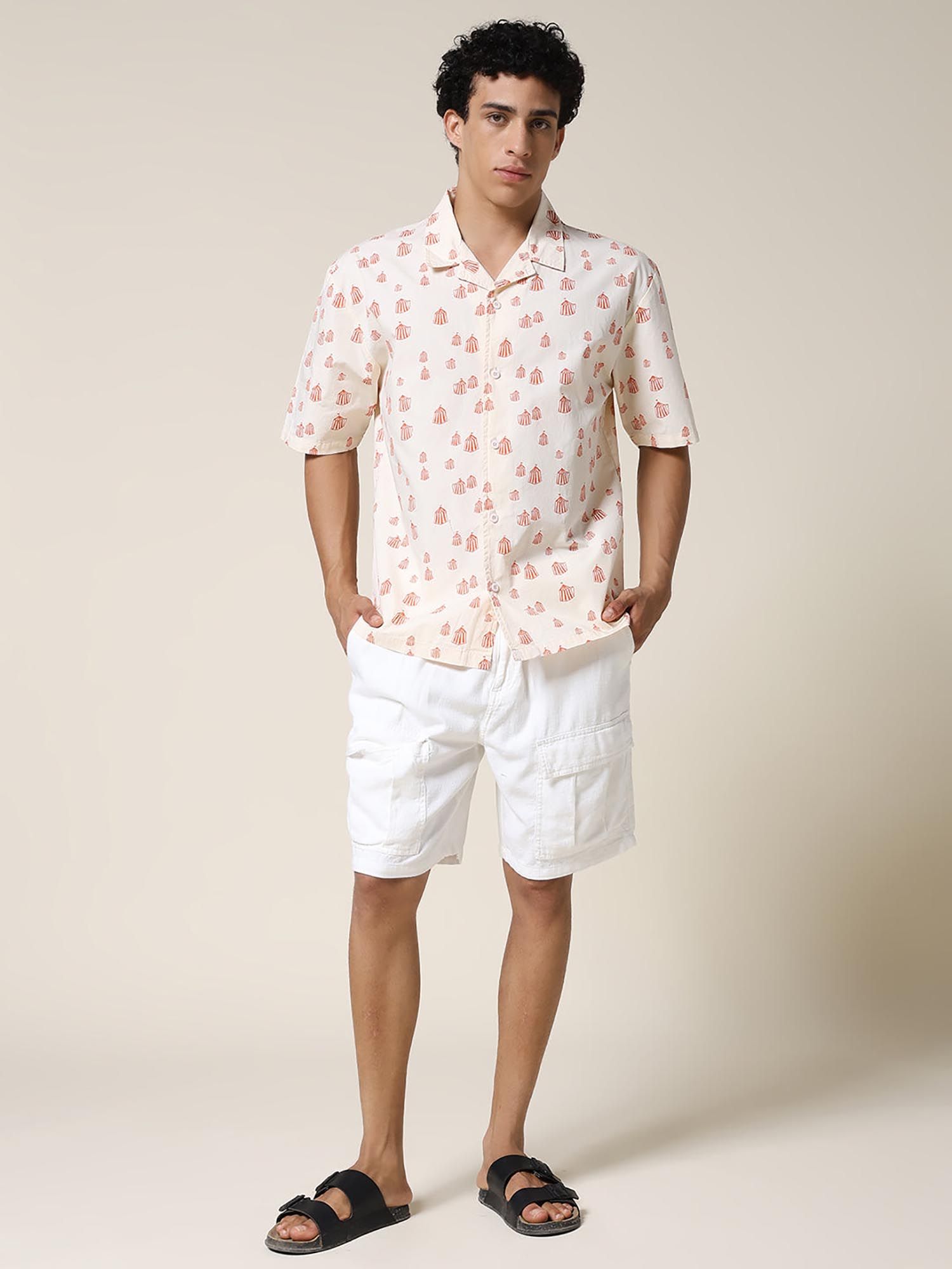 product image4