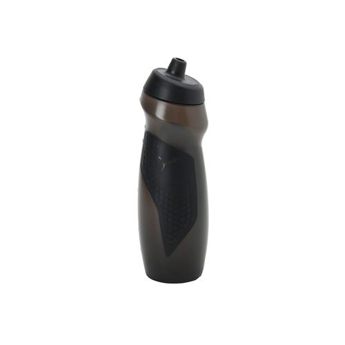 Performance Bottle 750 ML