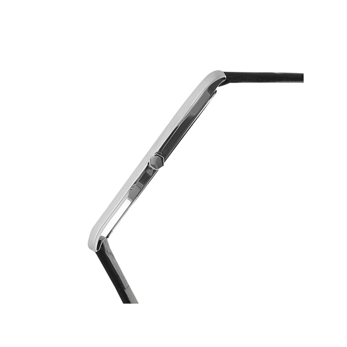 Buy Titan Silver Dial Analog Watch NM1044SL01 (Free Size) Online