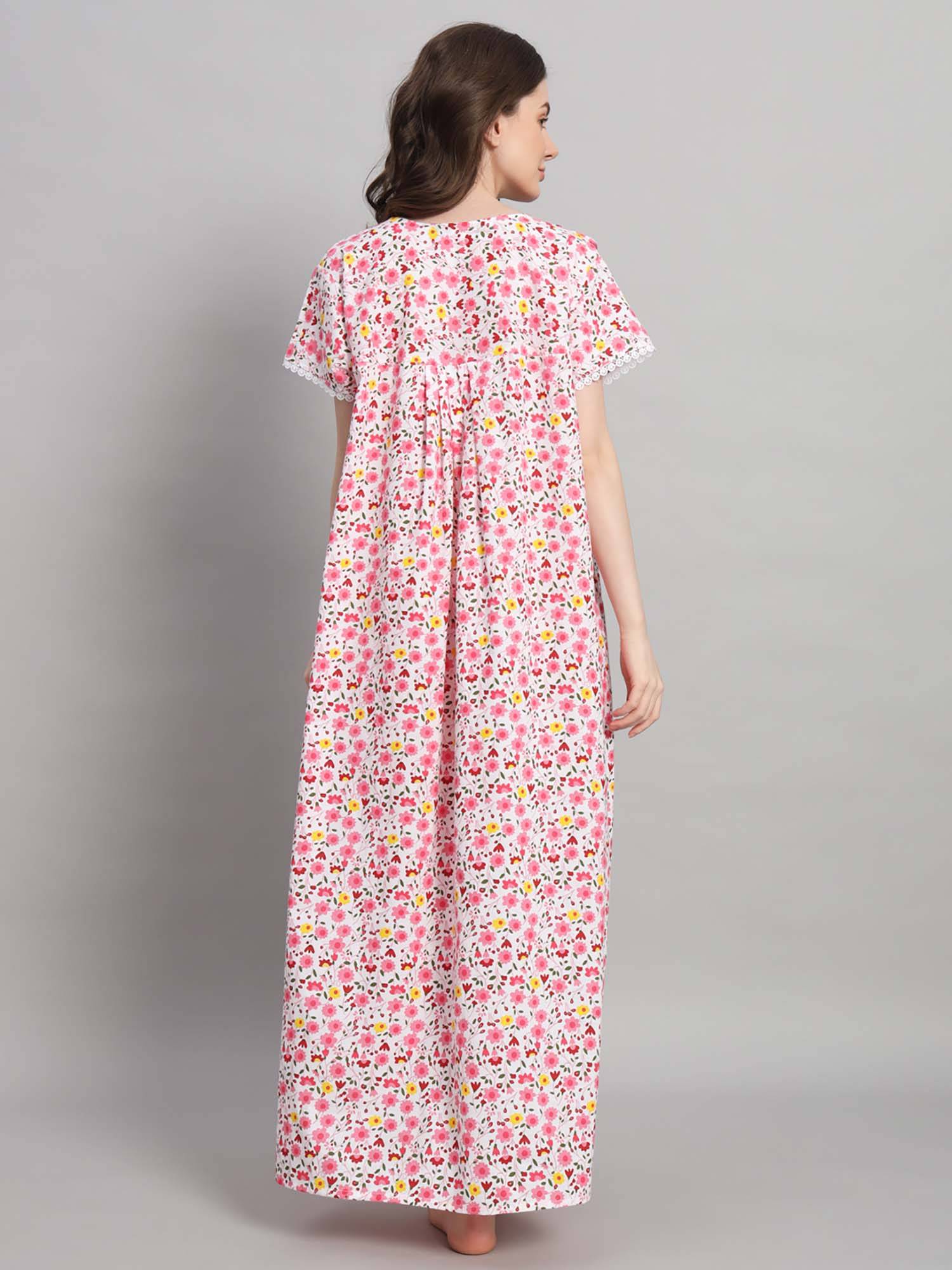 product image2