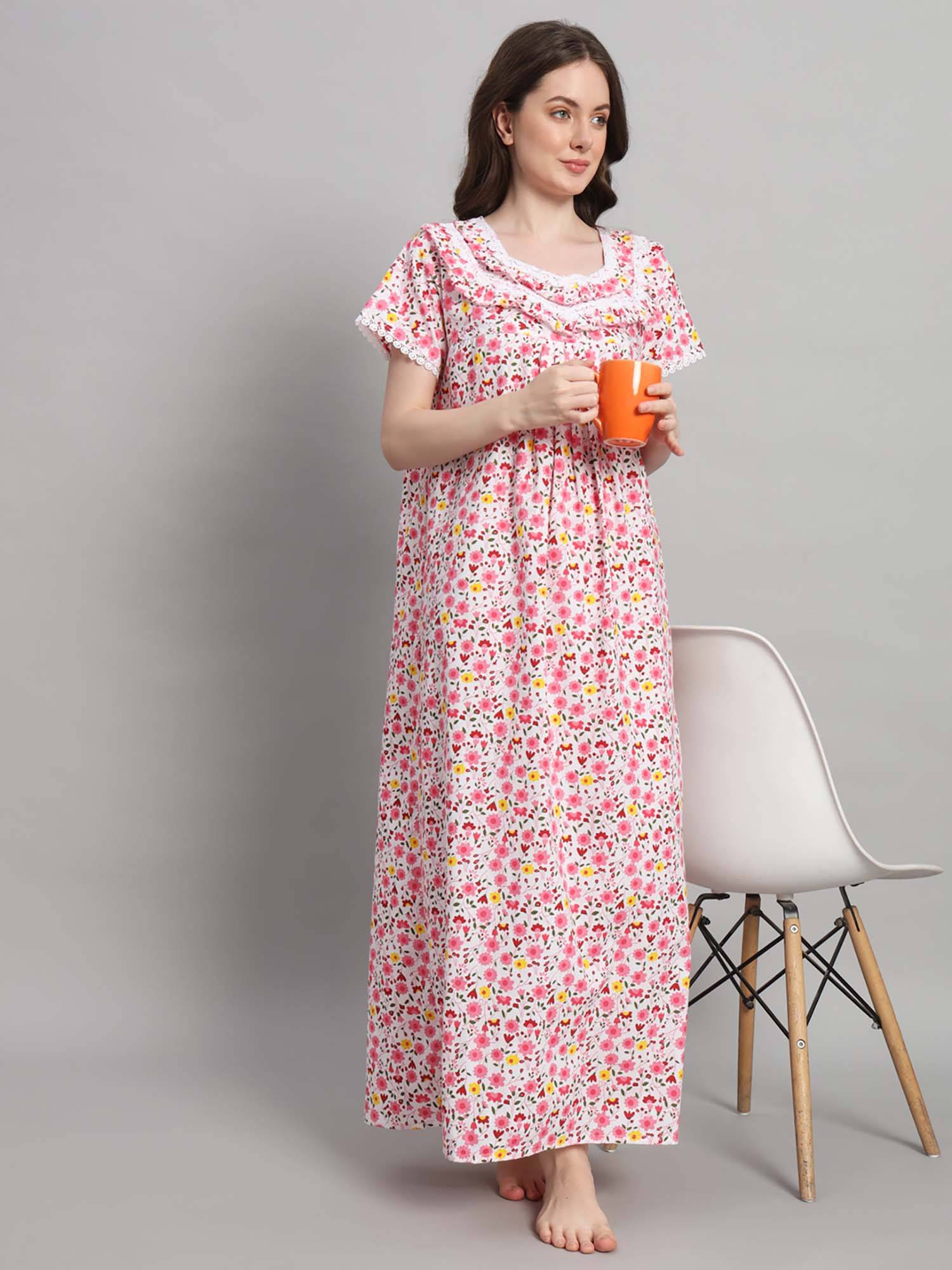 product image3