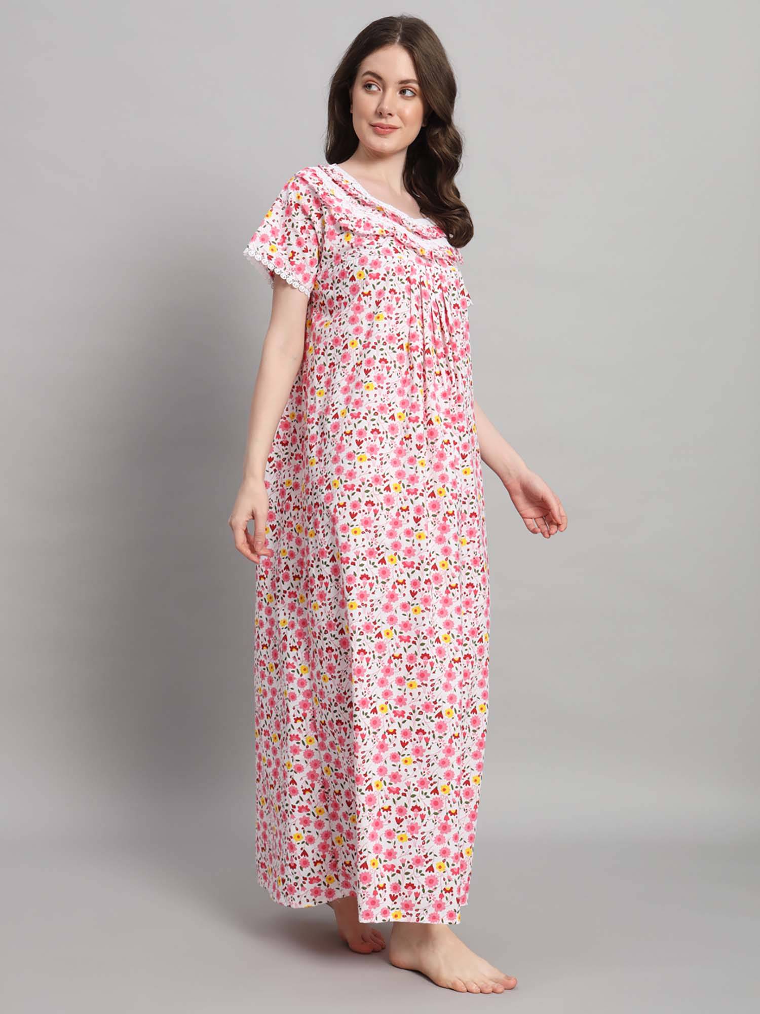 product image4