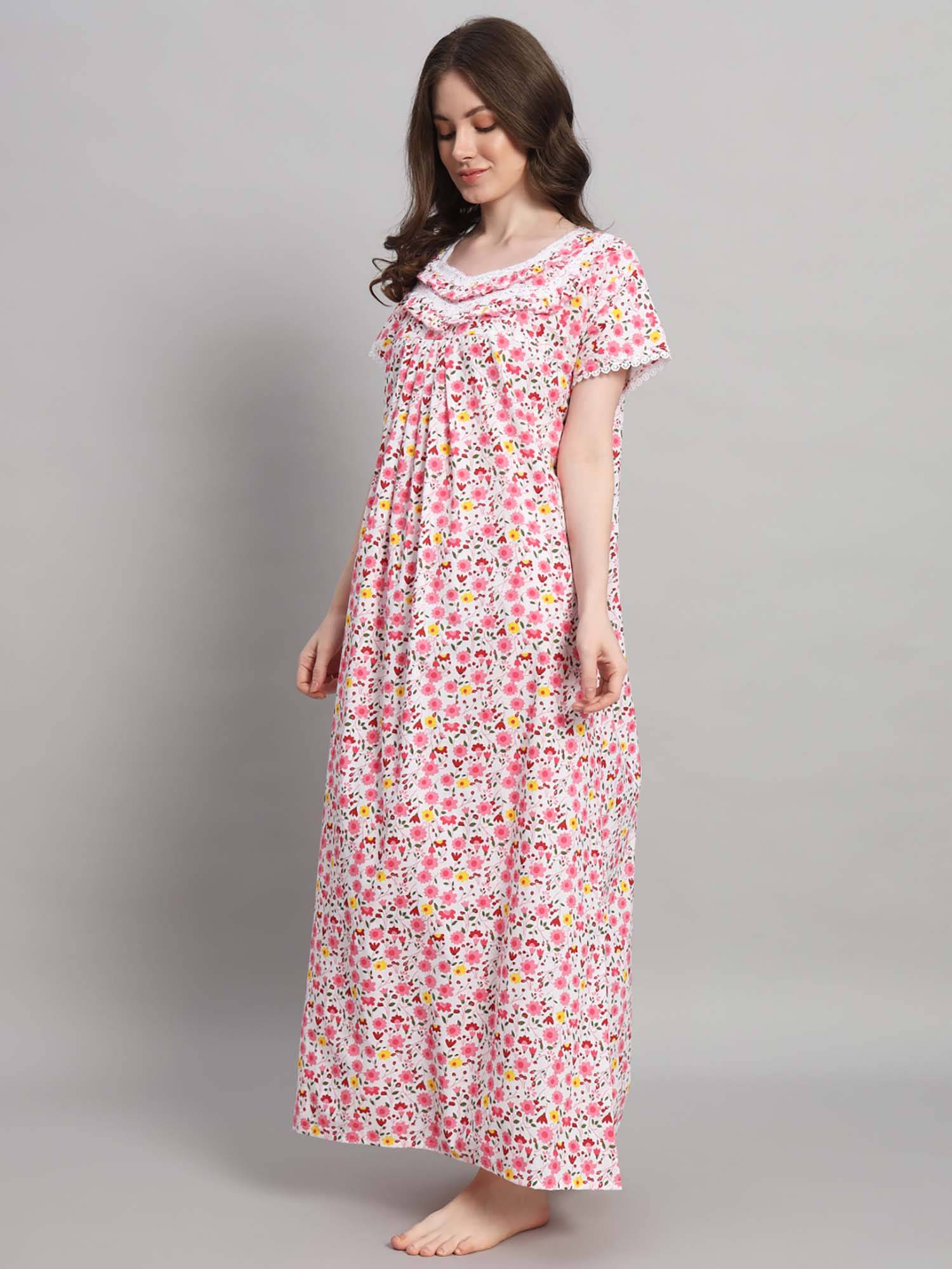 product image5