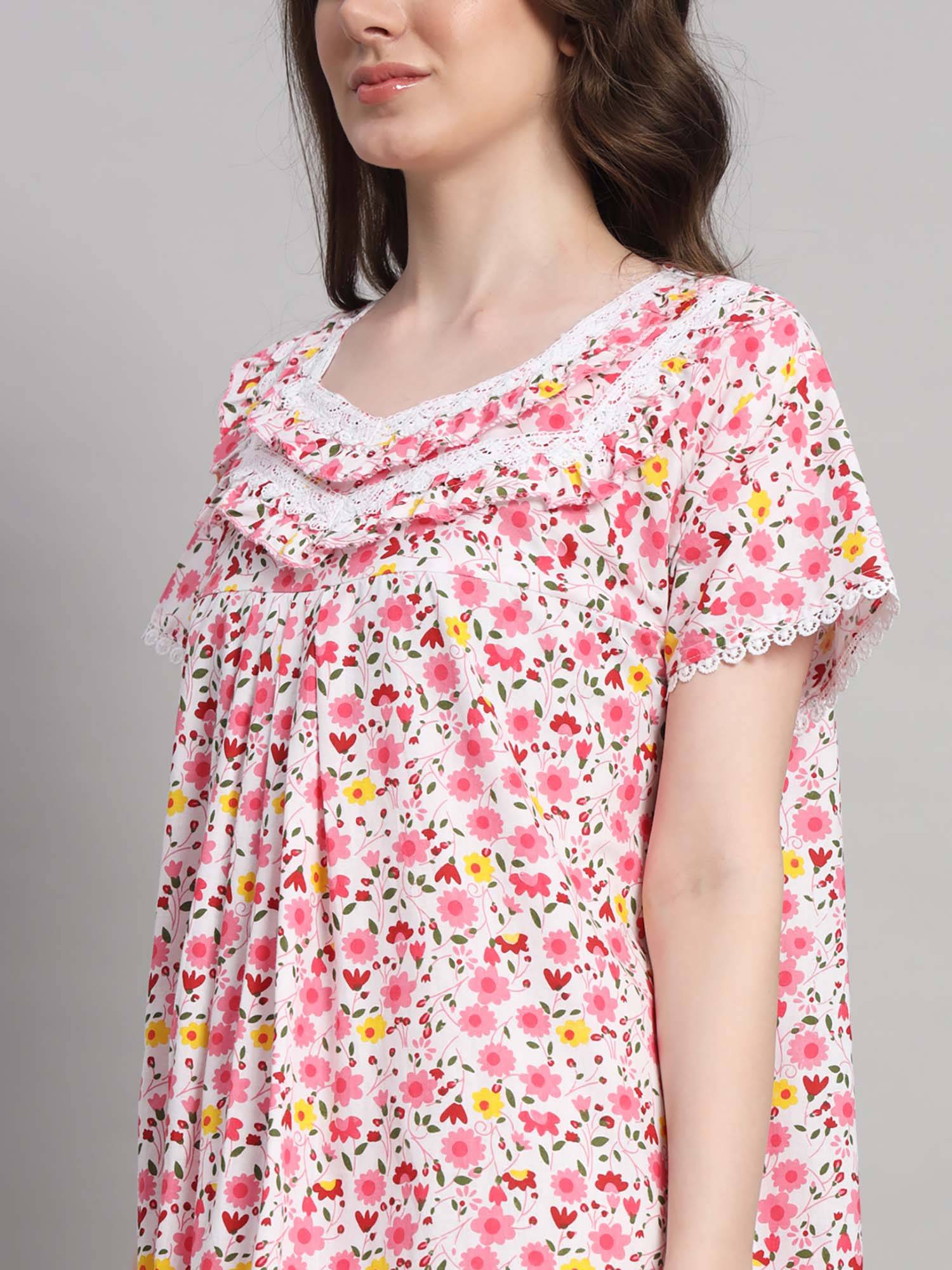 product image6