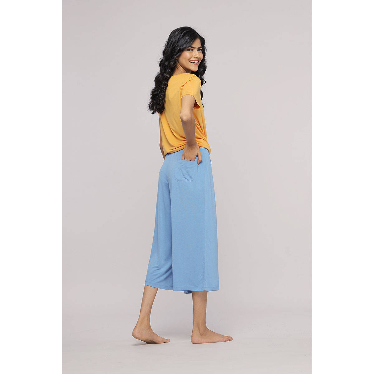 product image3
