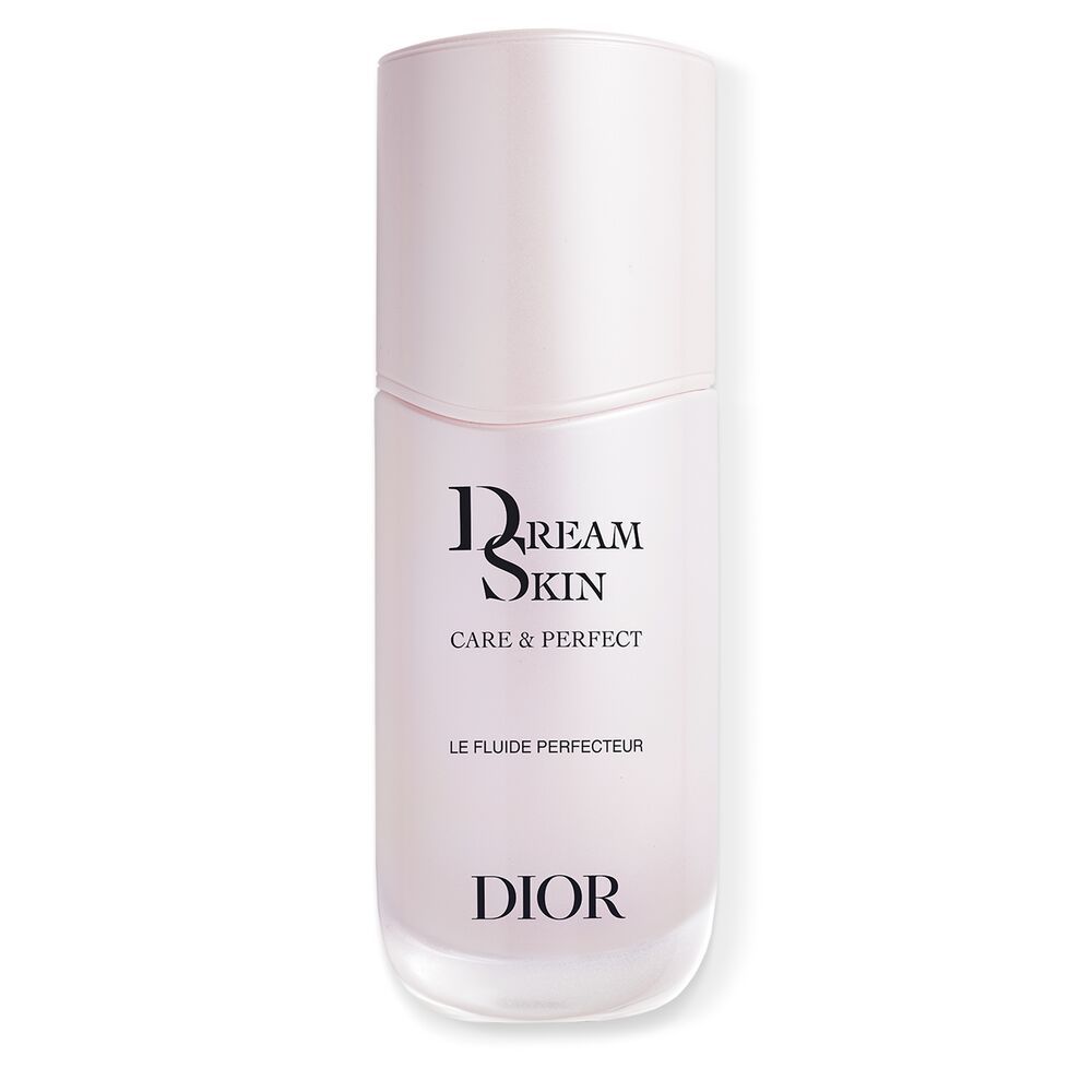 Dior Capture Totale Dreamskin 50ml