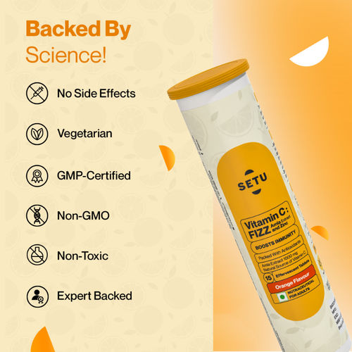 setu glutathione side effects Buy Skin Renew Sample Pack Gluta Fizz Orange Online SETU Skin Renew, Glutathione with