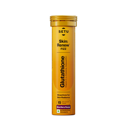 vitamin c with glutathione and l cysteine L-Glutathione w/L-Cysteine