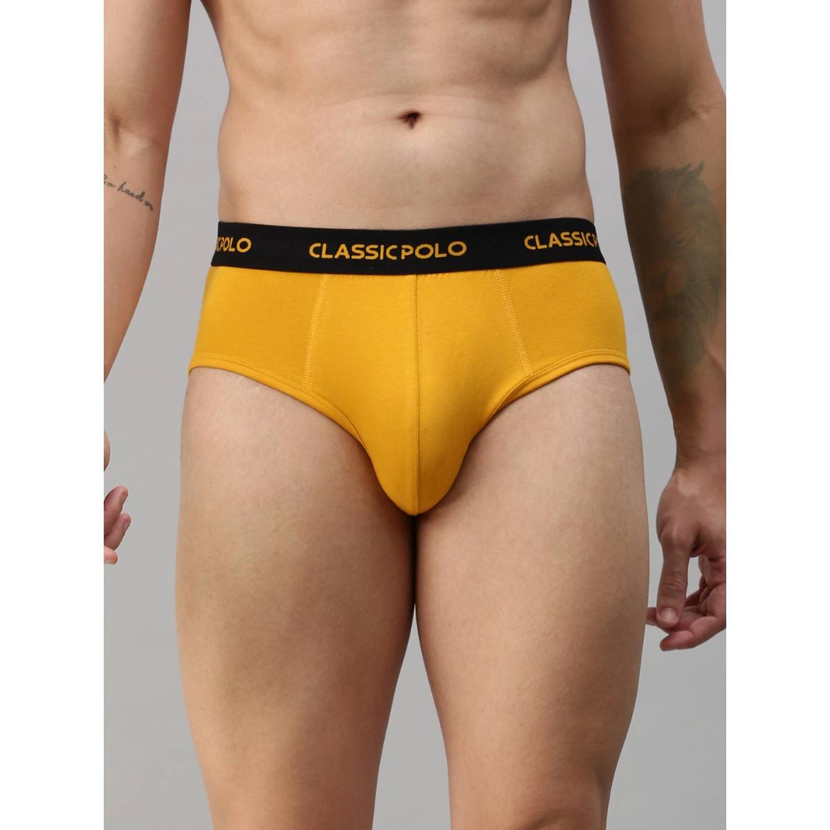 product image1