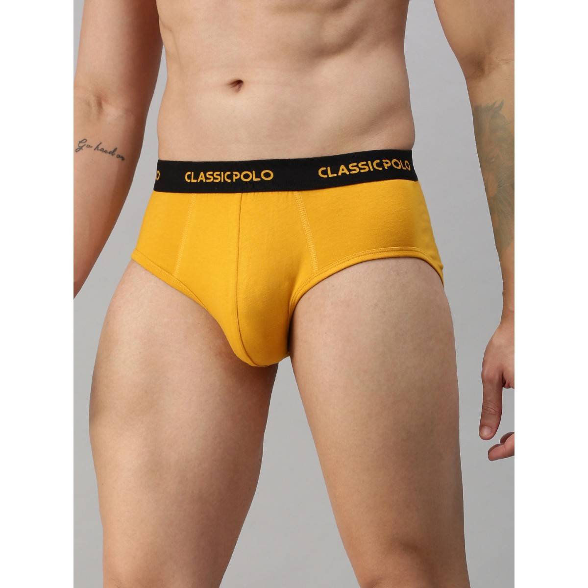 product image3