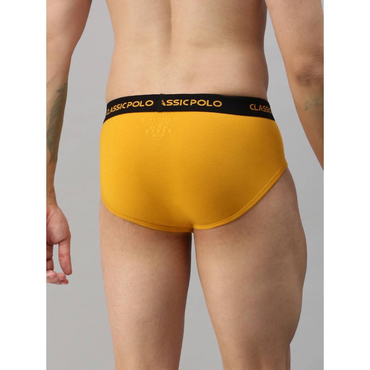 product image4