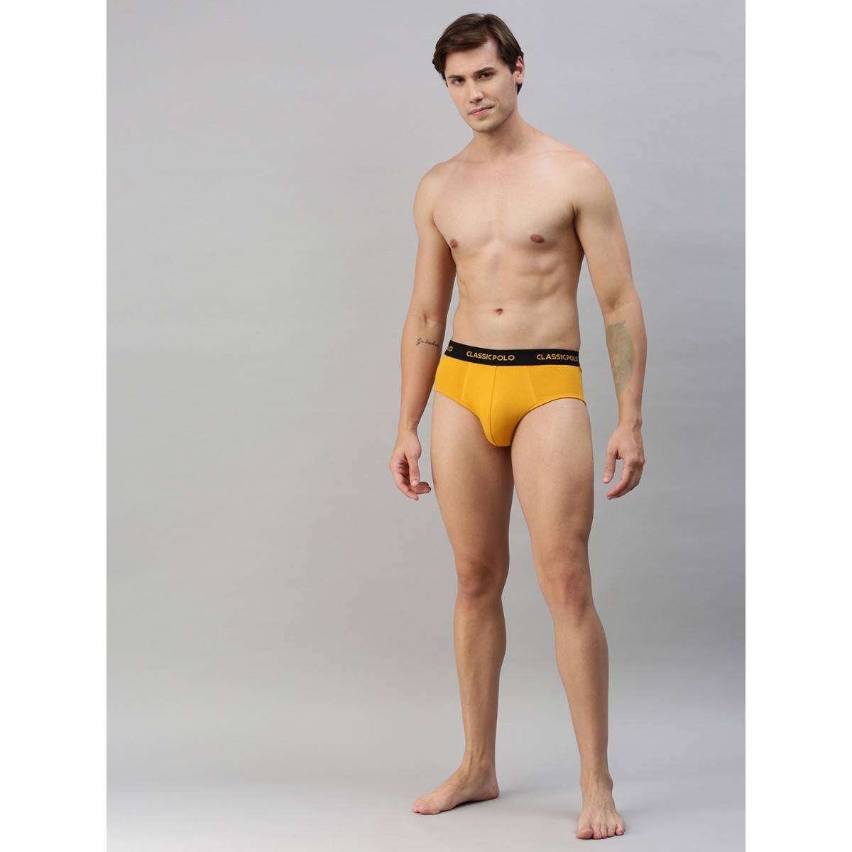 product image5