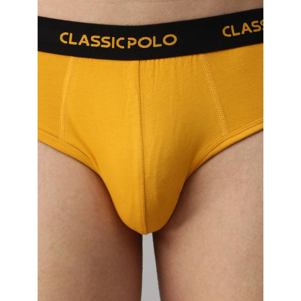 product image6