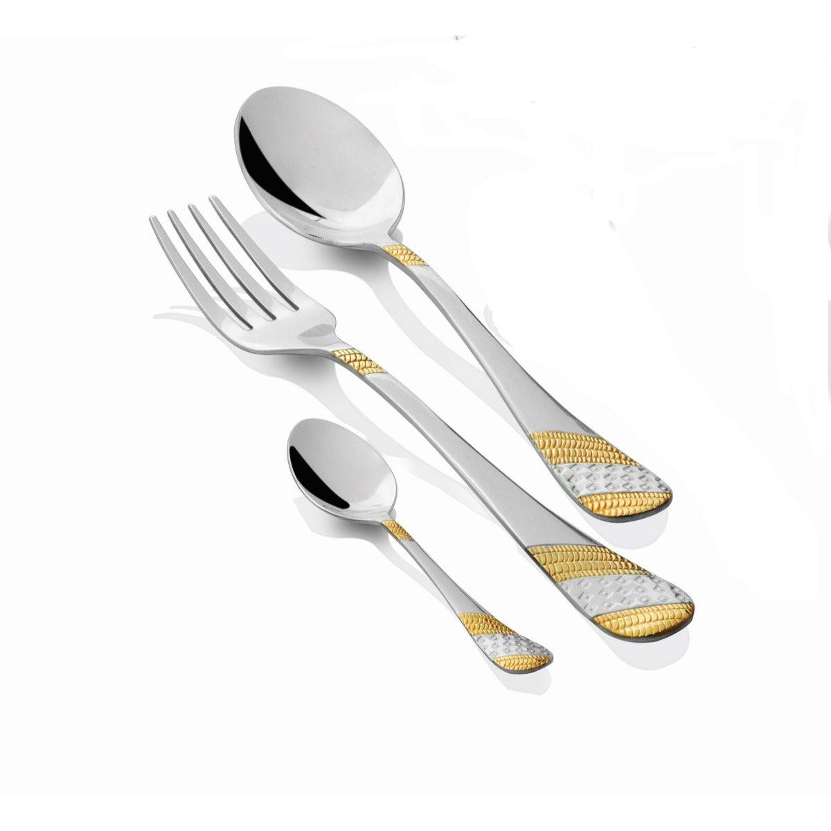 product image5