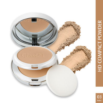 product-image-lens