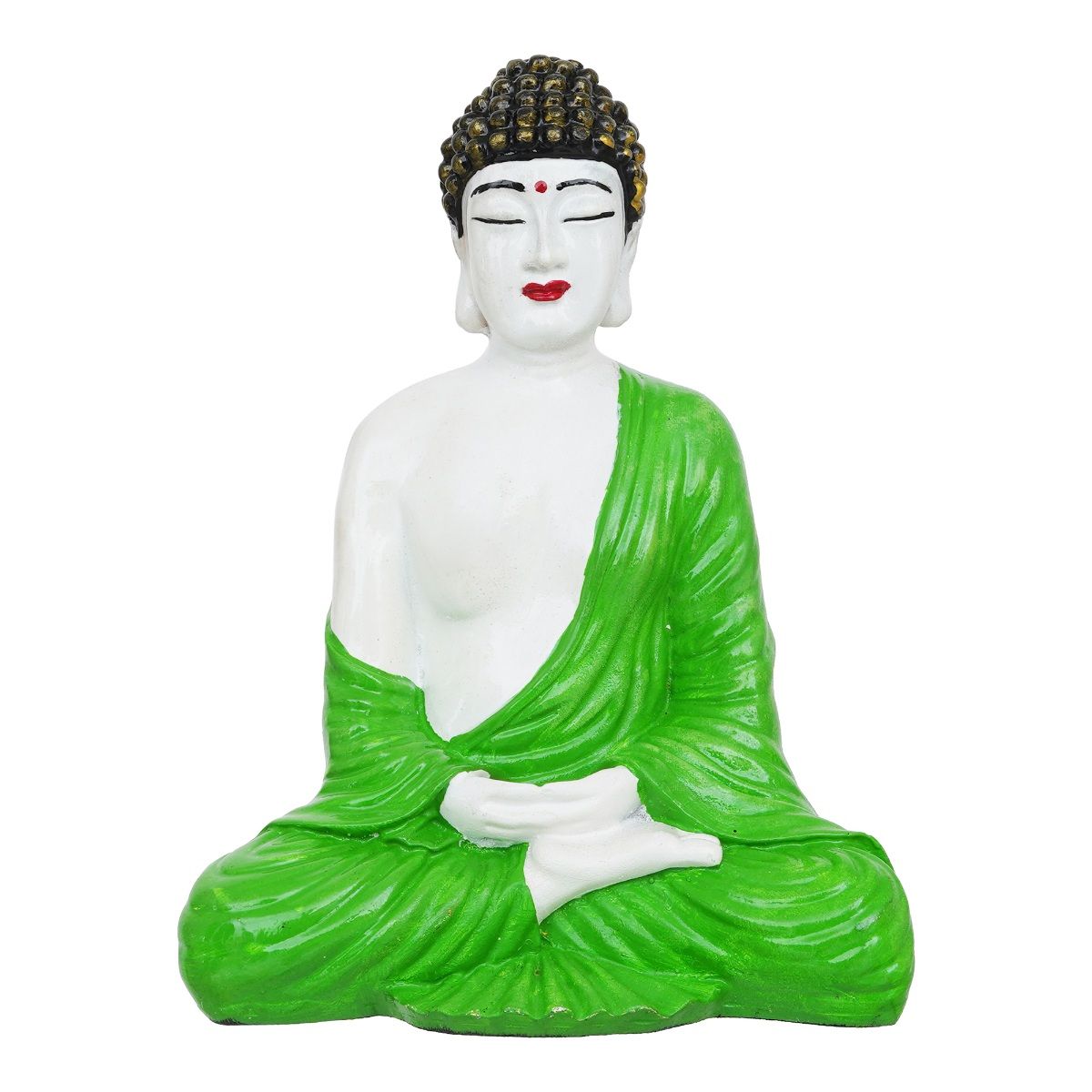 product image3